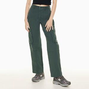 TNA Troop Cargo Pant